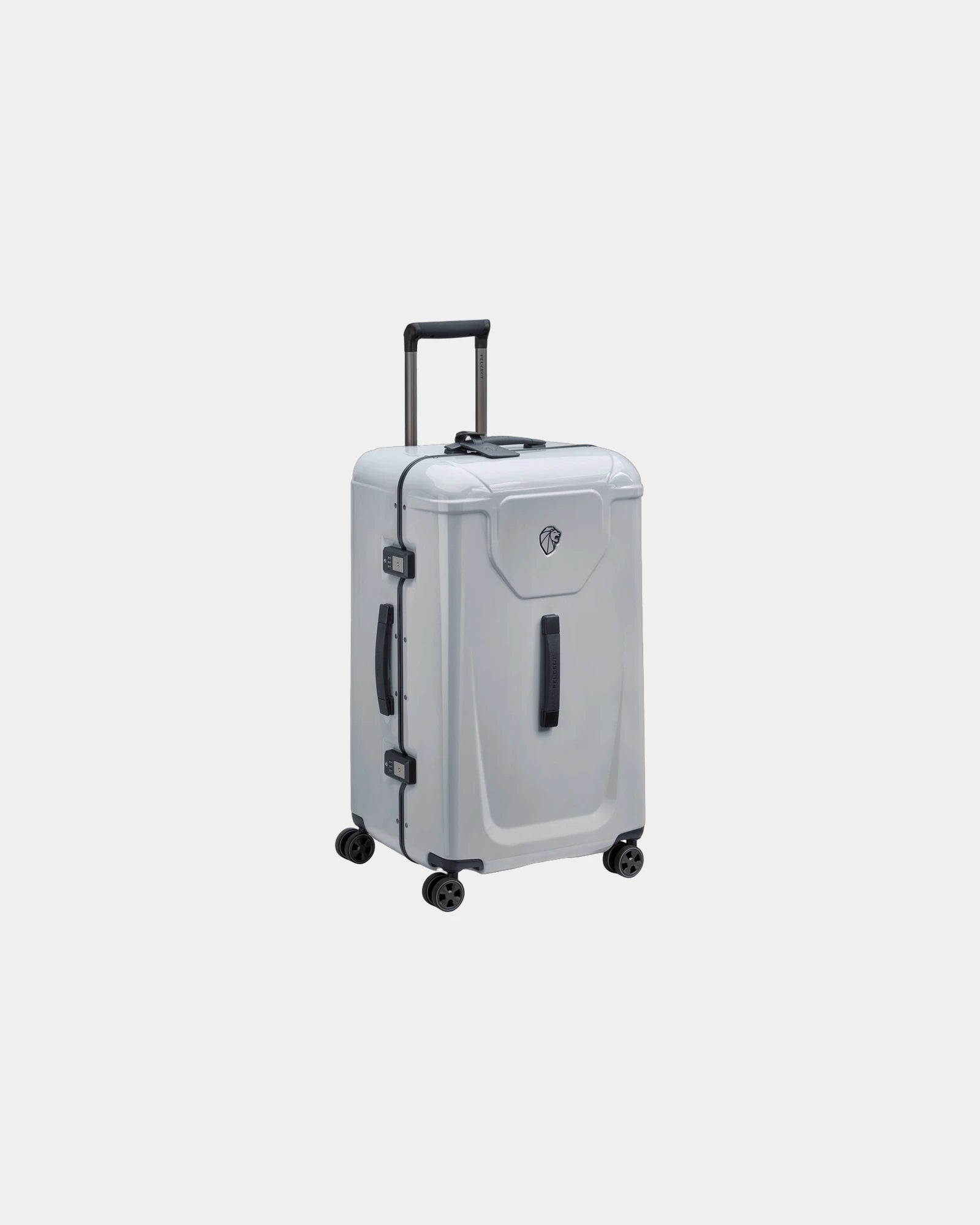 Trolley cabina Peugeot Voyages 55 cm da personalizzare - 34
