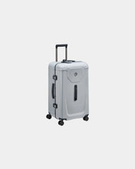 Trolley cabina Peugeot Voyages 55 cm da personalizzare - 34