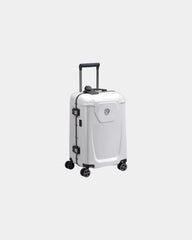 Trolley cabina Peugeot Voyages 55 cm da personalizzare - 21