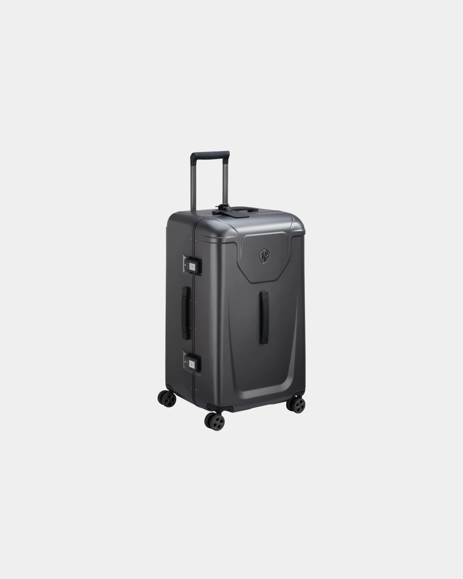 Trolley cabina Peugeot Voyages 55 cm da personalizzare - 29