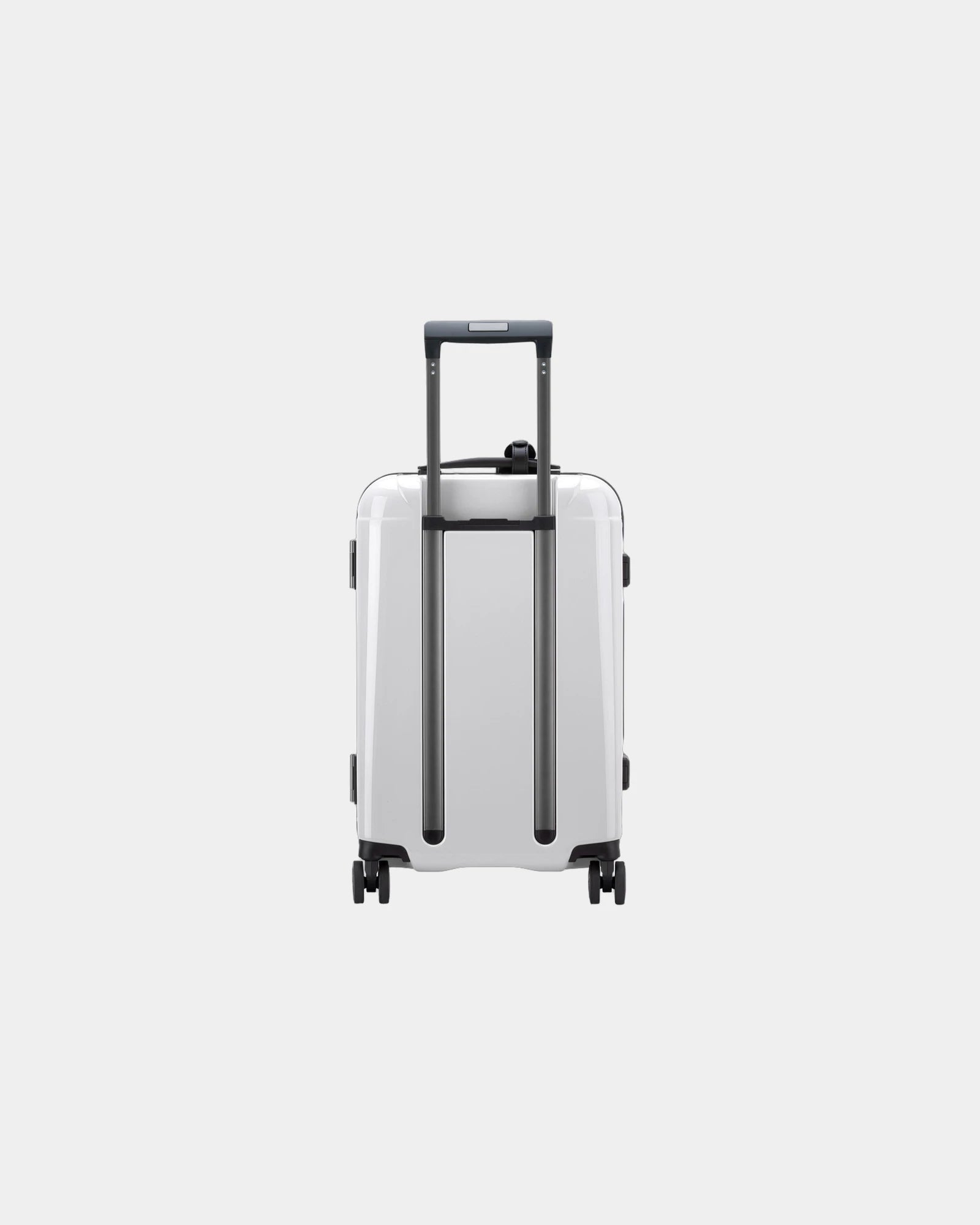 Trolley cabina Peugeot Voyages 55 cm da personalizzare - 18