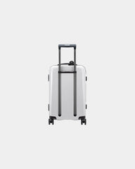 Trolley cabina Peugeot Voyages 55 cm da personalizzare - 18