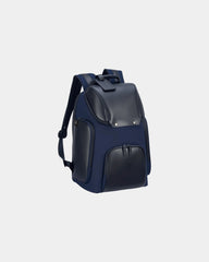 Zaino poliestere riciclato Peugeot 46 cm da personalizzare