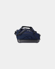 Borsa da viaggio Peugeot 55 cm da personalizzare - 14