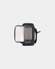 Borsa da viaggio Peugeot 55 cm da personalizzare - 3