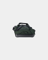 Borsa da viaggio Peugeot 55 cm da personalizzare - 22