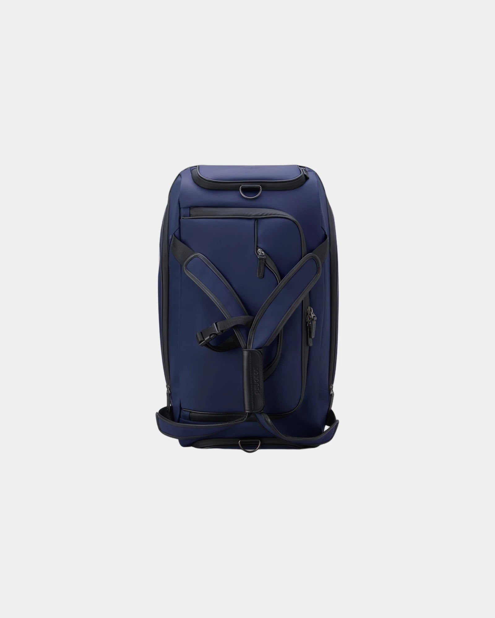 Borsa da viaggio Peugeot 55 cm da personalizzare - 9