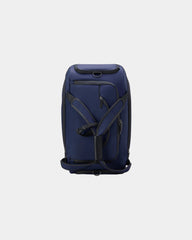 Borsa da viaggio Peugeot 55 cm da personalizzare - 9