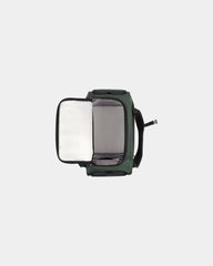 Borsa da viaggio Peugeot 55 cm da personalizzare - 24