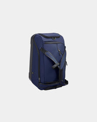 Borsa da viaggio Peugeot 55 cm da personalizzare - 10