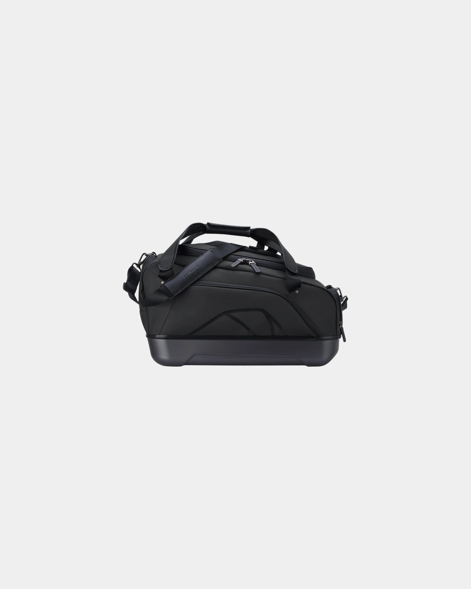 Borsa da viaggio Peugeot 55 cm da personalizzare - 5
