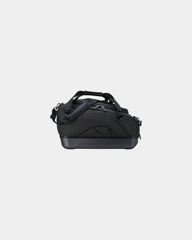 Borsa da viaggio Peugeot 55 cm da personalizzare - 5