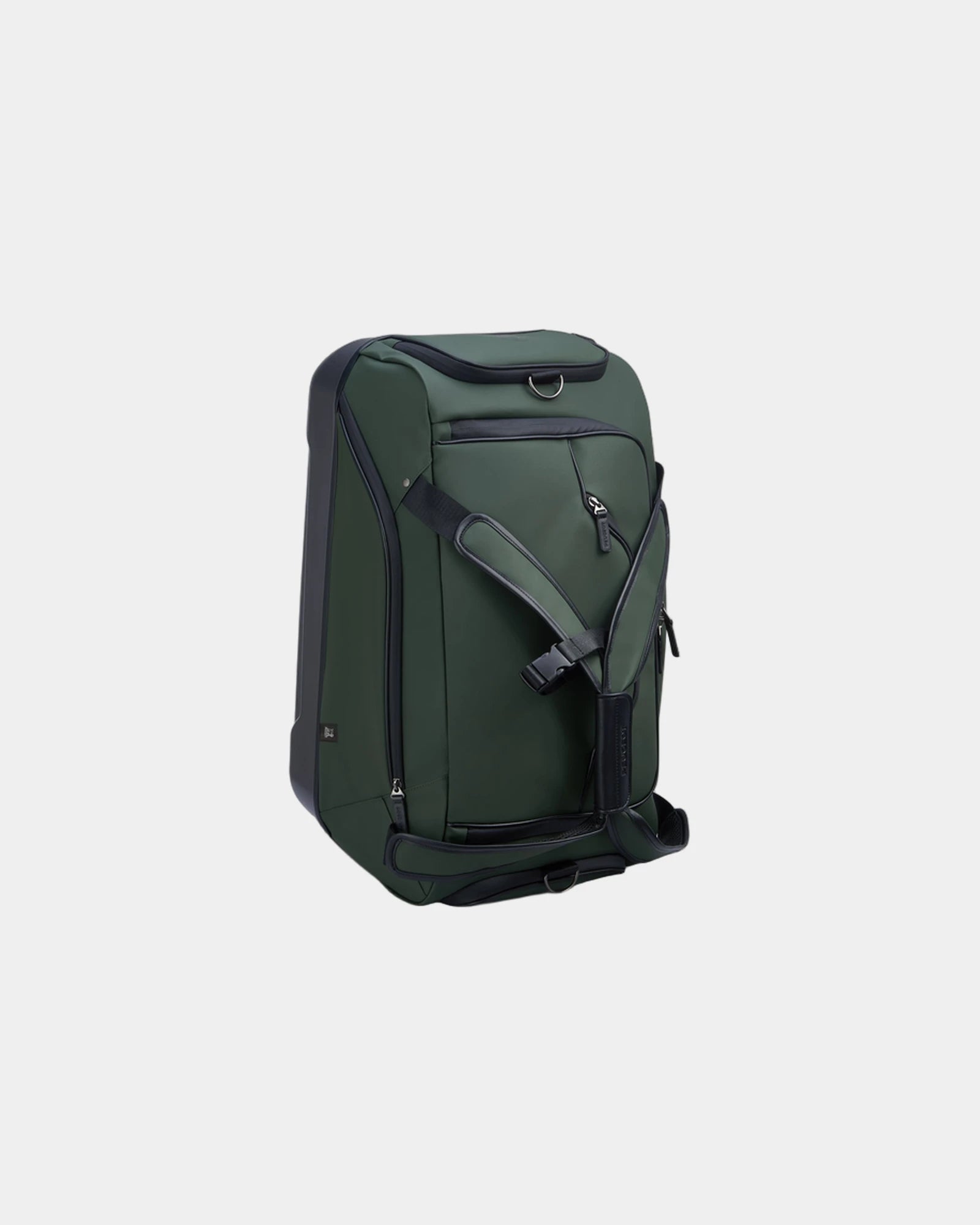 Borsa da viaggio Peugeot 55 cm da personalizzare - 18