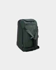 Borsa da viaggio Peugeot 55 cm da personalizzare - 18