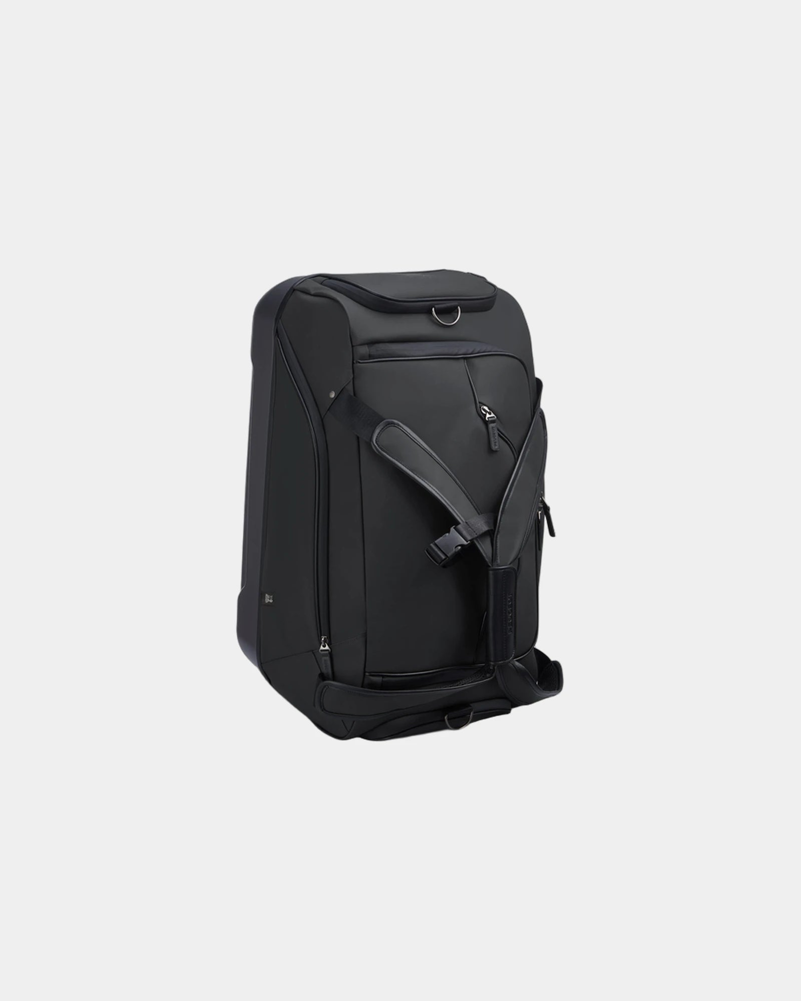 Borsa da viaggio Peugeot 55 cm da personalizzare - 1