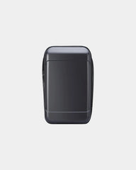 Borsa da viaggio Peugeot 55 cm da personalizzare - 2