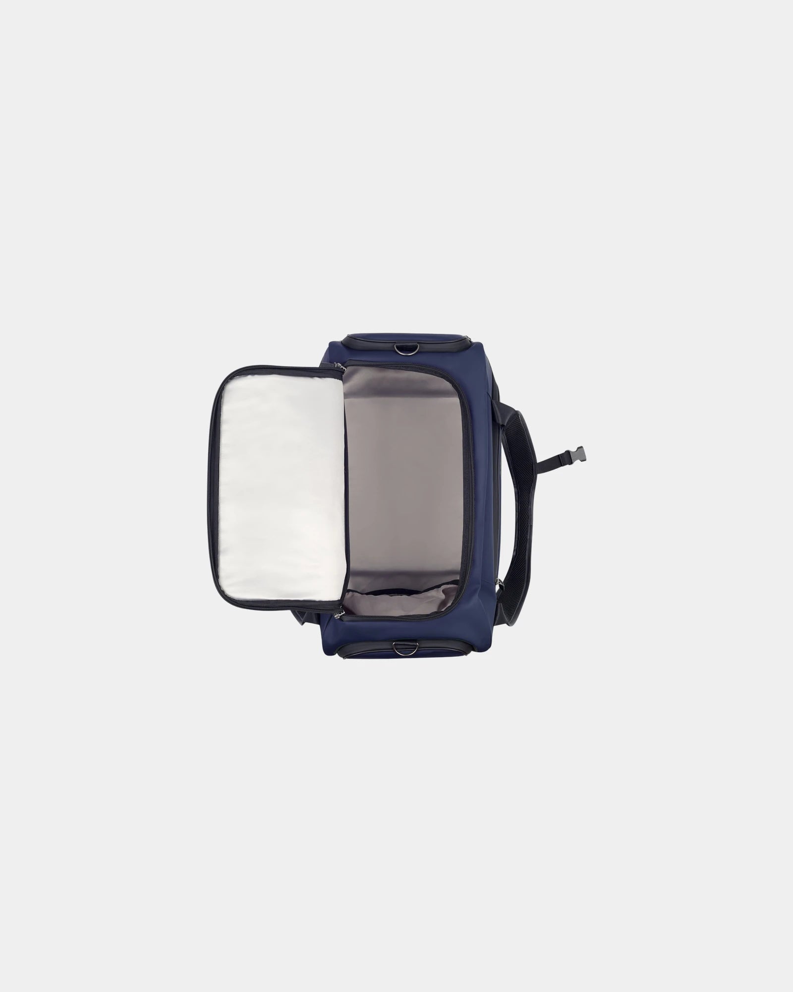 Borsa da viaggio Peugeot 55 cm da personalizzare - 17