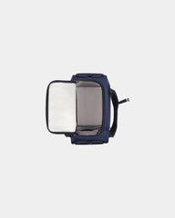 Borsa da viaggio Peugeot 55 cm da personalizzare - 17