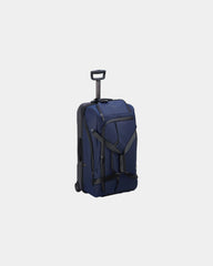 Trolley riciclato Peugeot Voyages 73 cm da personalizzare - 11