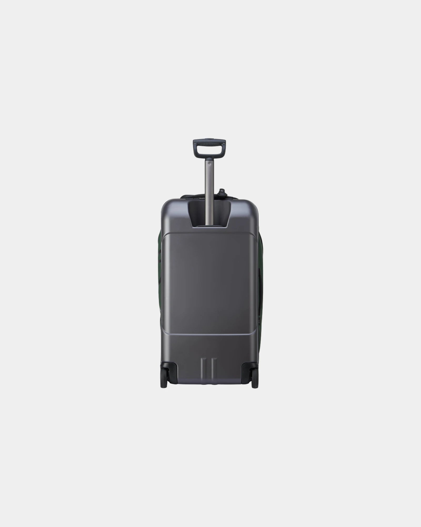 Trolley riciclato Peugeot Voyages 73 cm da personalizzare - 20