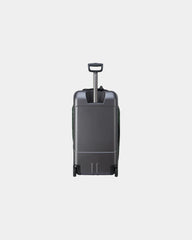 Trolley riciclato Peugeot Voyages 73 cm da personalizzare - 20