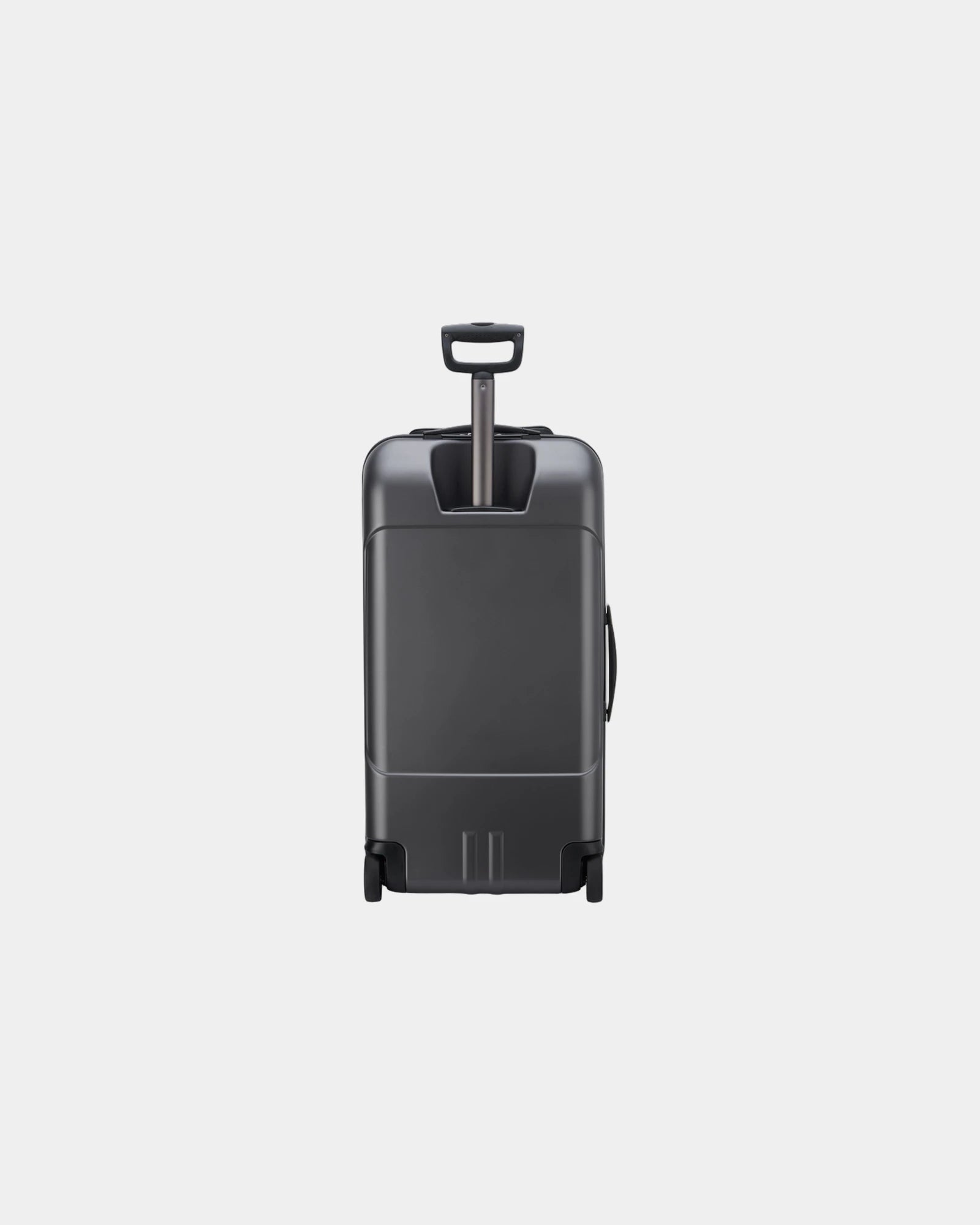 Trolley riciclato Peugeot Voyages 73 cm da personalizzare - 2