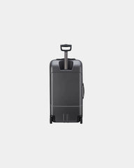 Trolley riciclato Peugeot Voyages 73 cm da personalizzare - 2