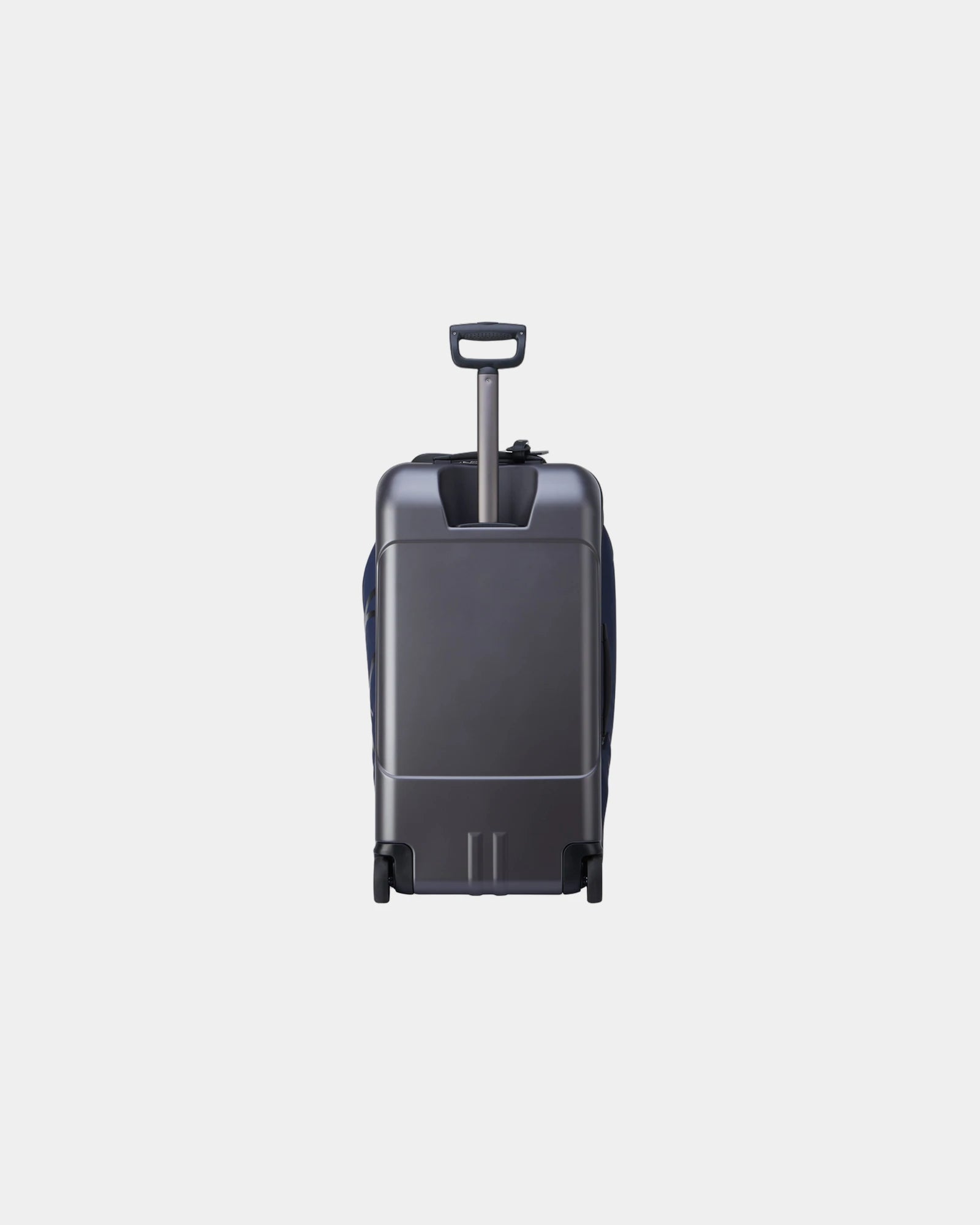 Trolley riciclato Peugeot Voyages 73 cm da personalizzare - 12