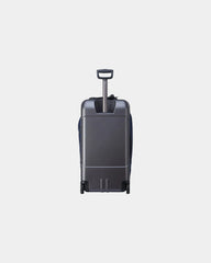 Trolley riciclato Peugeot Voyages 73 cm da personalizzare - 12
