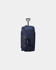 Trolley riciclato Peugeot Voyages 73 cm da personalizzare - 18