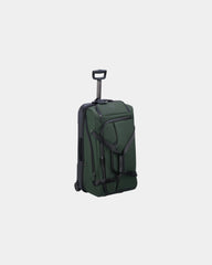 Trolley riciclato Peugeot Voyages 73 cm da personalizzare - 19