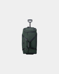 Trolley riciclato Peugeot Voyages 73 cm da personalizzare - 26
