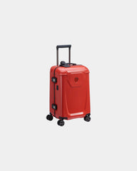 Trolley cabina Peugeot Voyages 55 cm da personalizzare - 9