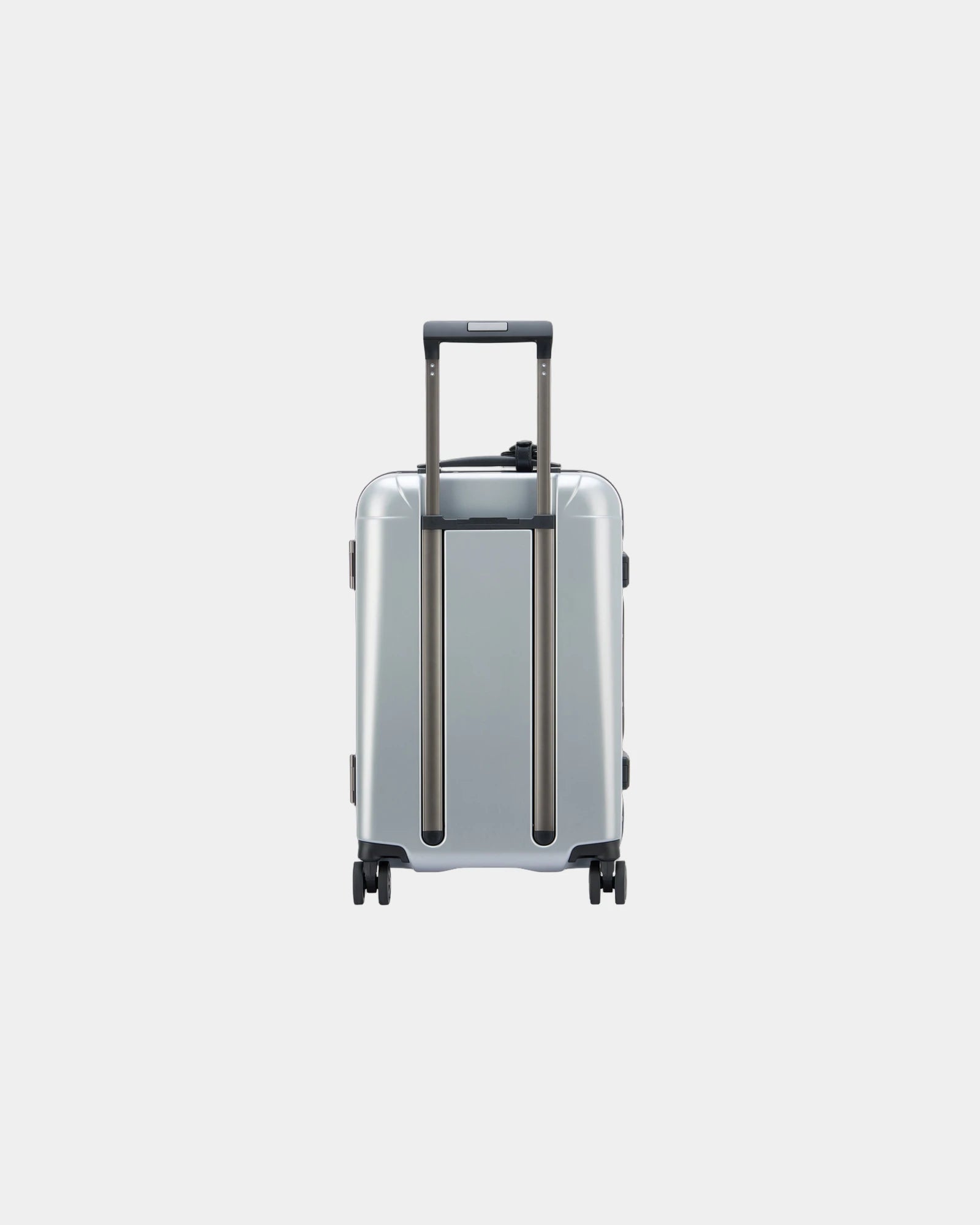 Trolley cabina Peugeot Voyages 55 cm da personalizzare - 2