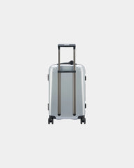 Trolley cabina Peugeot Voyages 55 cm da personalizzare - 2