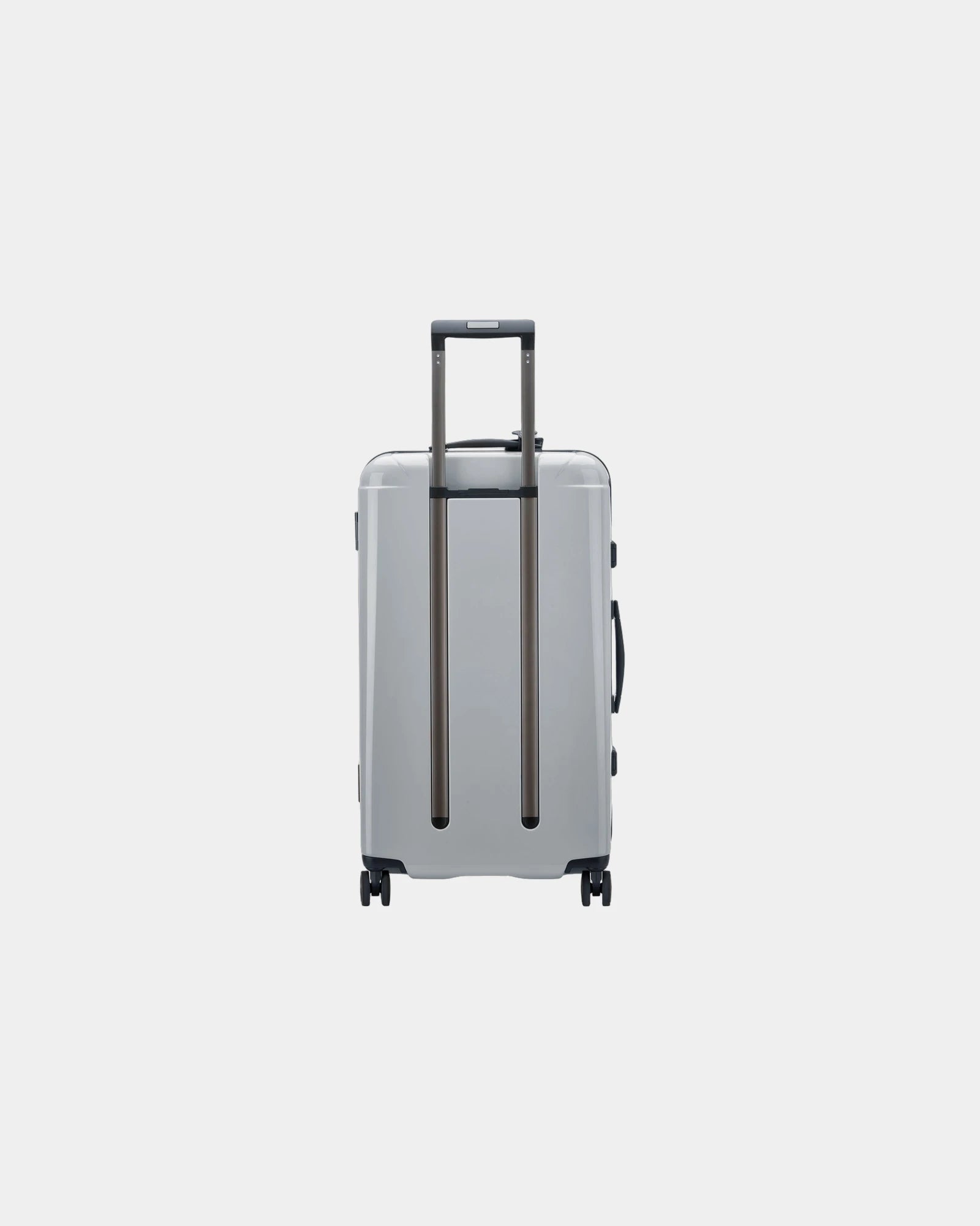 Trolley cabina Peugeot Voyages 55 cm da personalizzare - 35