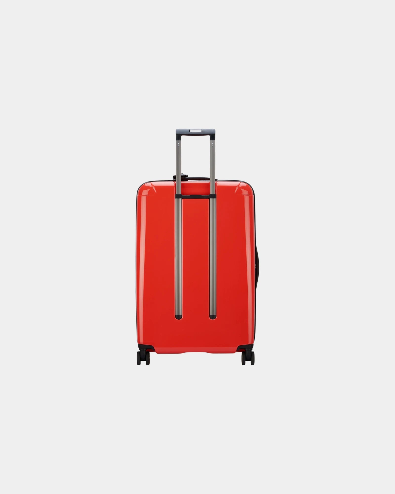 Trolley policarbonato Peugeot Zip 66 cm da personalizzare - 24