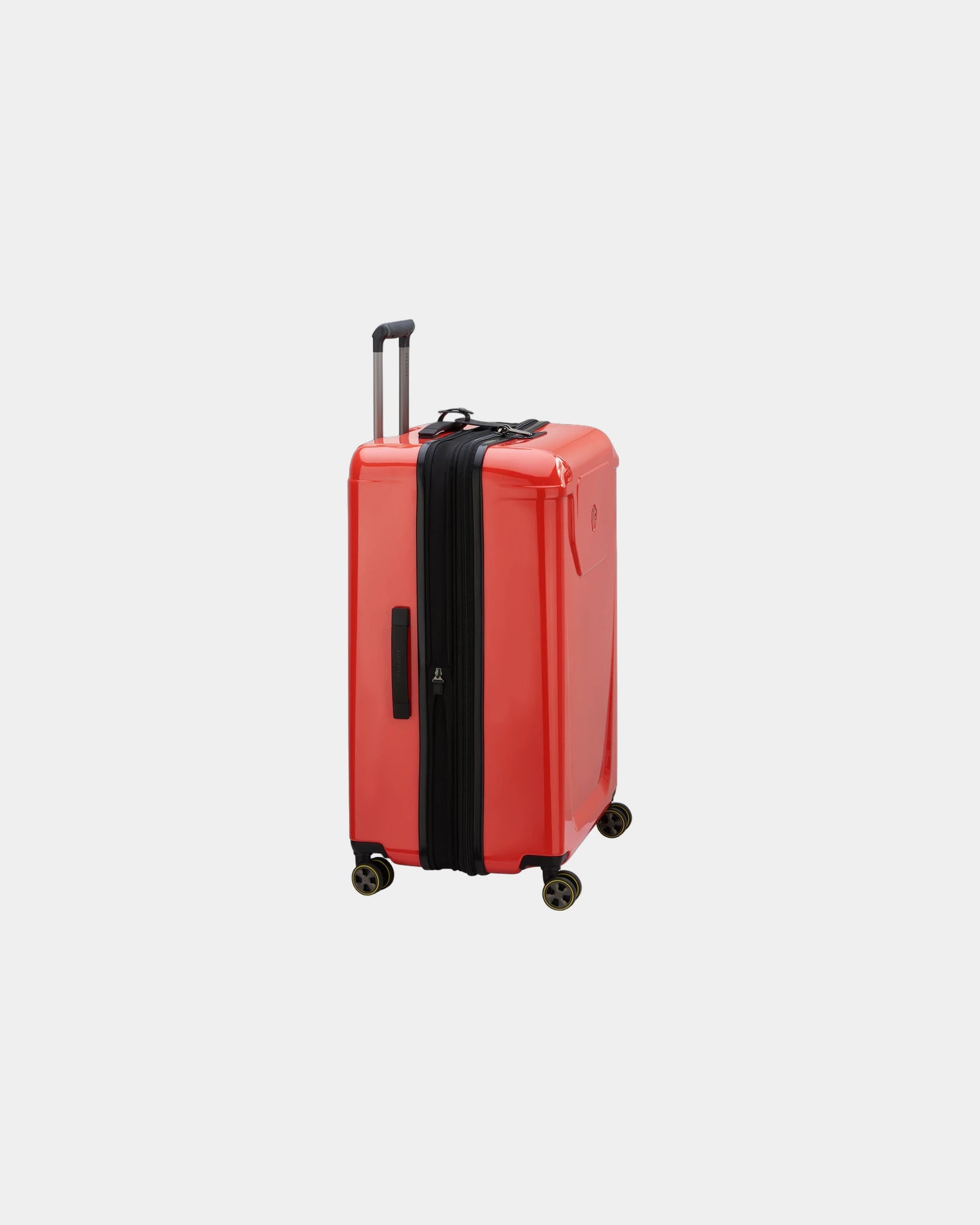 Trolley policarbonato Peugeot Zip 66 cm da personalizzare - 21