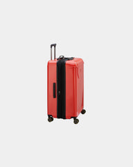 Trolley policarbonato Peugeot Zip 66 cm da personalizzare - 21
