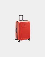 Trolley policarbonato Peugeot Zip 66 cm da personalizzare - 17