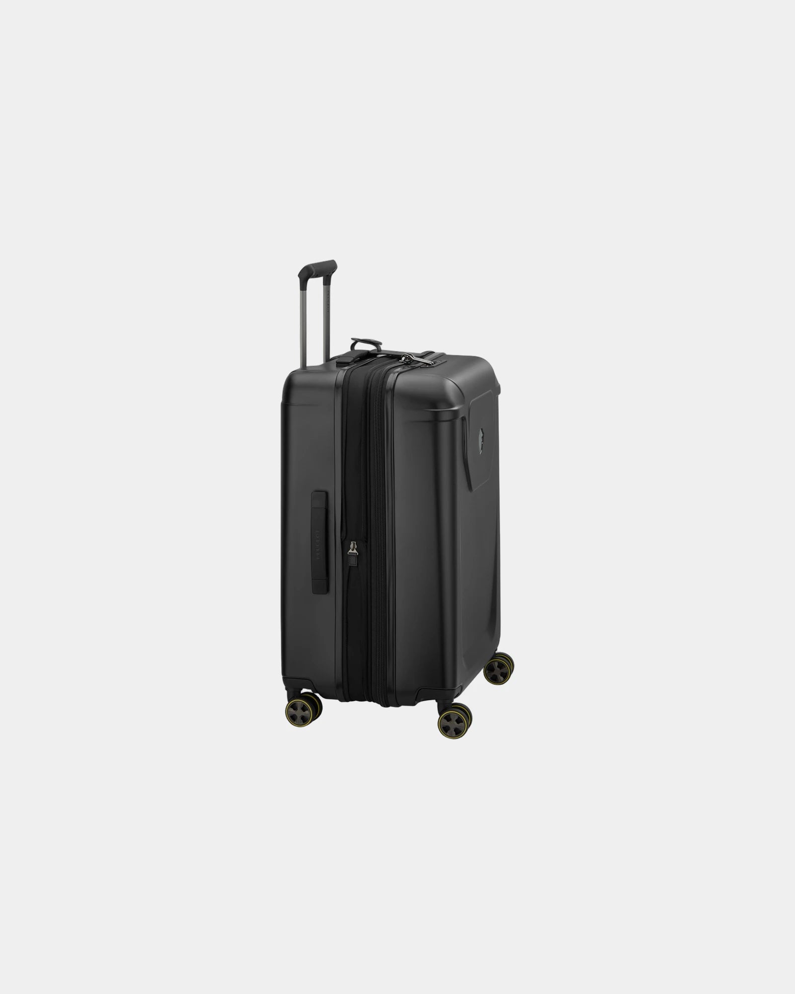 Trolley policarbonato Peugeot Zip 66 cm da personalizzare - 5