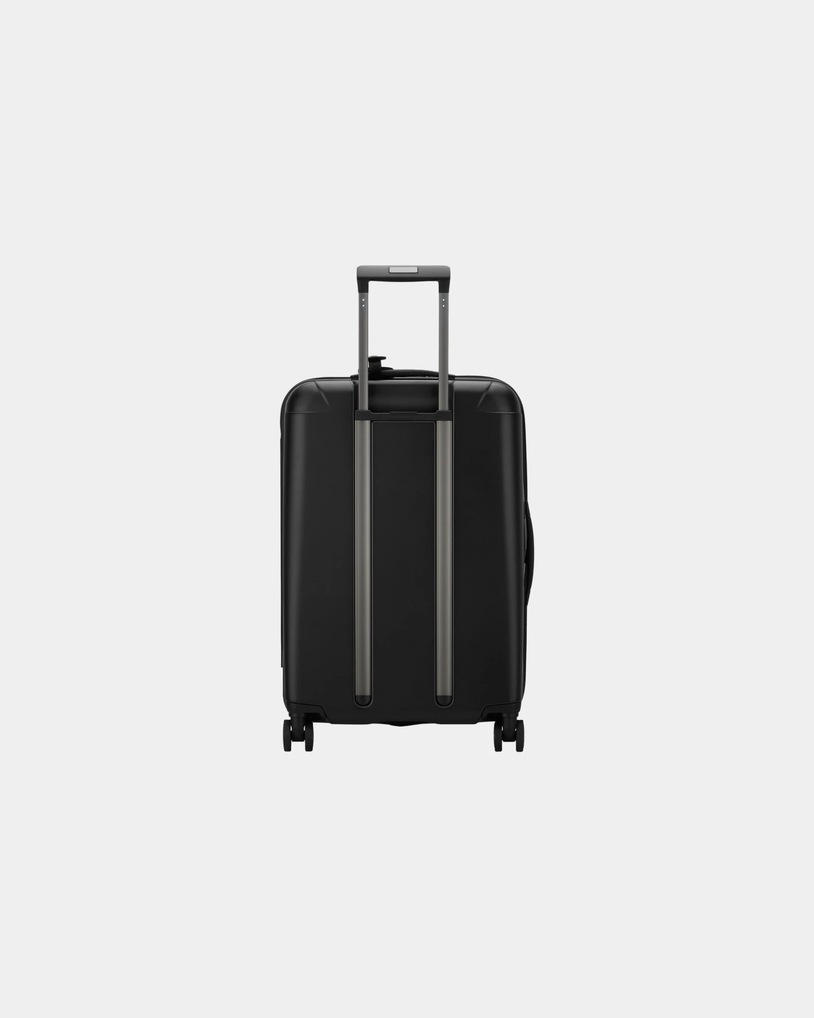 Trolley policarbonato Peugeot Zip 66 cm da personalizzare - 8