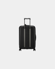 Trolley policarbonato Peugeot Zip 66 cm da personalizzare - 8