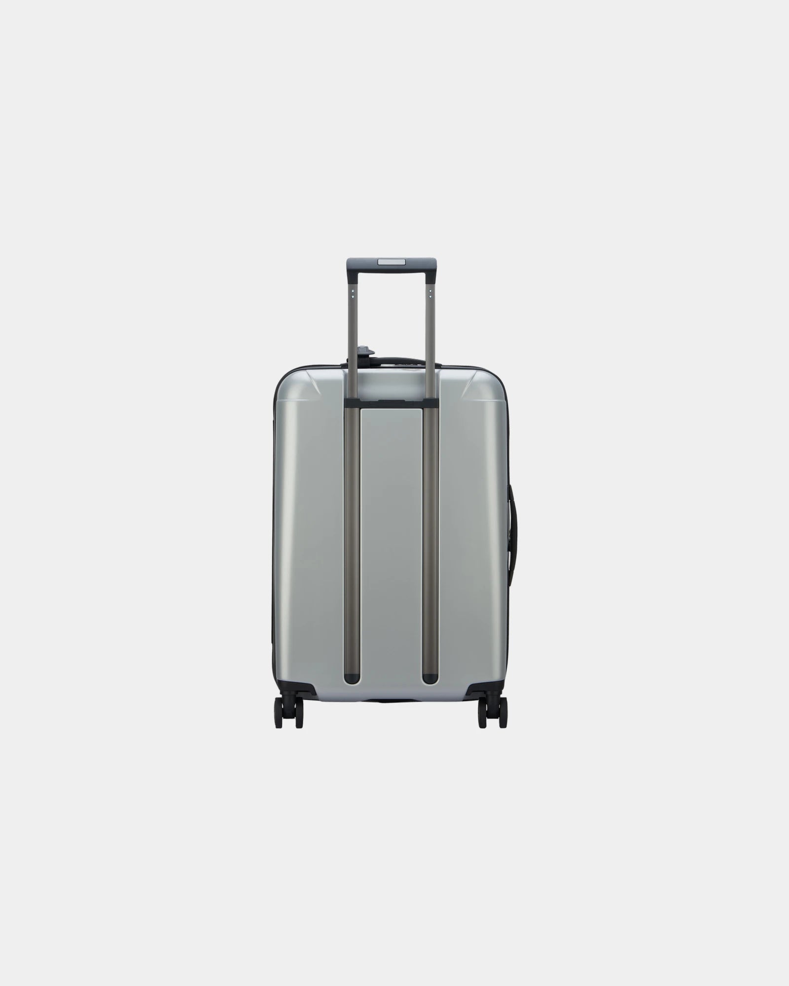 Trolley policarbonato Peugeot Zip 66 cm da personalizzare - 11