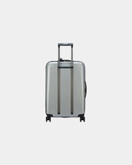 Trolley policarbonato Peugeot Zip 66 cm da personalizzare - 11
