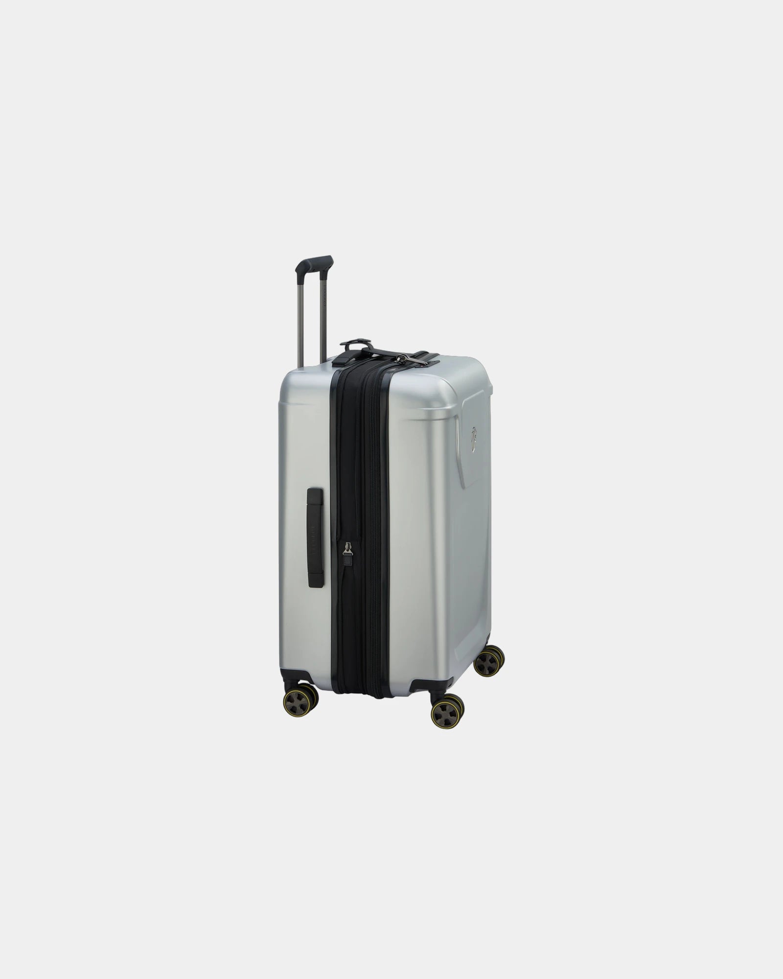 Trolley policarbonato Peugeot Zip 66 cm da personalizzare - 14
