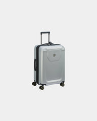 Trolley policarbonato Peugeot Zip 66 cm da personalizzare - 9