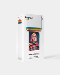 Stampante fotografica portatile Polaroid personalizzabile - 5