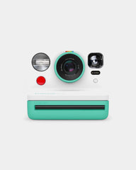 Fotocamera istantanea Polaroid personalizzabile