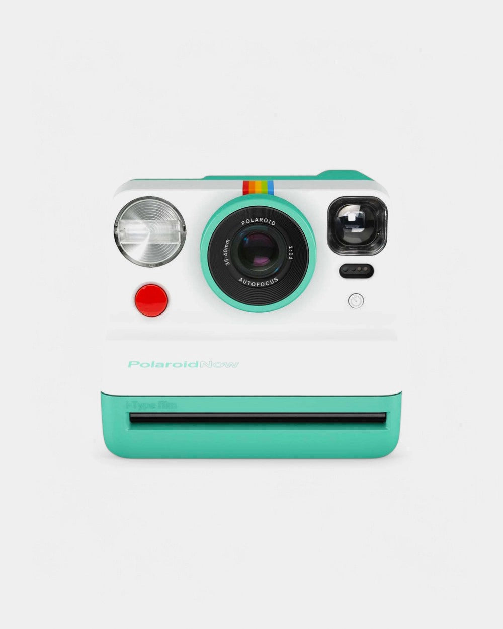 Fotocamera istantanea Polaroid personalizzabile - 1